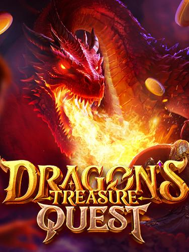 โปรแกรมแฮก สล็อต apk เทคนิคสร้างโอกาสชนะ