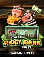 โปรโมชั่น gclub โบนัส วัน เกิด สุดคุ้มที่ไม่ควรพลาด