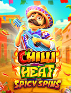 โปรโมชั่น 188bet ทางเข้า ทดลองเล่นเกมสล็อตที่ดีที่สุด