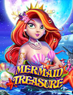 โปรแนะนําเพื่อน คาสิโน: สุดคุ้มในการเดิมพัน