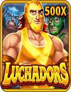 บาคาร่าประกันภัยหมายถึง ทดลองเล่นยังไงให้เข้าใจง่ายๆ