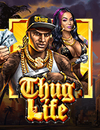 บาคาร่ารวยไหม เรียนรู้วิธีเล่นและเทคนิคสำคัญ