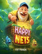 บาคาร่ารวยไหม มาแชร์ประสบการณ์พร้อมสูตรเล่น!