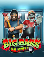 สูตรบาคาร่าล็อคยูส pantip ที่ควรรู้ในปี 2023