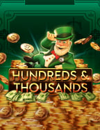 สนุกกับบาคาร่าล็อคยูส pantip พร้อมข้อมูลลับที่คุณต้องรู้