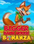 รีวิวระบบ ออ โต้ ฝาก ถอน รวดเร็วทันใจสายเกมเมอร์