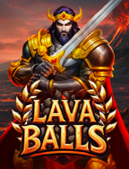 ลุ้นรับ 100 ฟรี joker ฝาก ไม่มี ขั้น ต่ํา เกมน่าเล่นแห่งปี