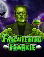 เปิดประสบการณ์ รับ otp เครดิต ฟรี ทดลองเล่นเกมสล็อต