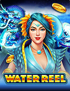 เพลิดเพลินกับการรับ กระสุน ยิง ปลา ฟรี แบบทดลองเล่นง่ายๆ