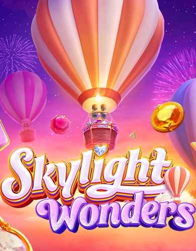 เคล็ดลับรับ กระสุน ยิง ปลา ฟรีแอ พ ค่า สิ โน ได้ เงิน จริง ที่คุณต้องรู้