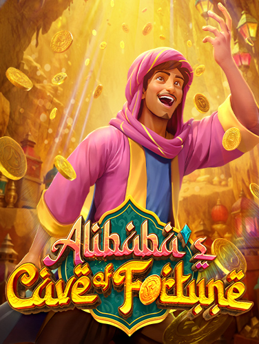 เกม สล็อต ที่ แตก ดี ที่สุด ที่คุณต้องลองทดลองเล่น