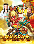 เกม สล็อต ที่ แตก บ่อย ทำเงินง่ายมาก!