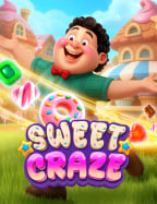 เกม สล็อต ที่ แตก ง่าย ที่สุด 2021joker สล็อต 99