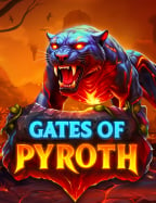 ยิง ปลา ออนไลน์ 77 ทดลองเล่นกับประสบการณ์สุดมัน