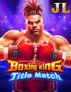 best88 เก้า เกสล็อต ไม่ เสีย ตัง: สูตรที่ชนะพร้อมสนุก