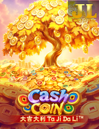 รีวิว best88 สล็อต เกมสุดสนุกจาก Pragmatic Play