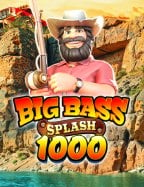 รีวิว best88 เครดิต ฟรี ทำไมคนถึงชอบเล่น