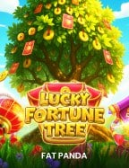 วิธีเล่น bet slot สำหรับมือใหม่