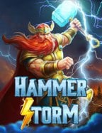 รีวิว bet casino live สนุกสุดขีดกับเกม CQ9