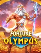 bet follow default แปลว่าบอล สด ไทย ญี่ปุ่น: เทคนิคทำเงิน