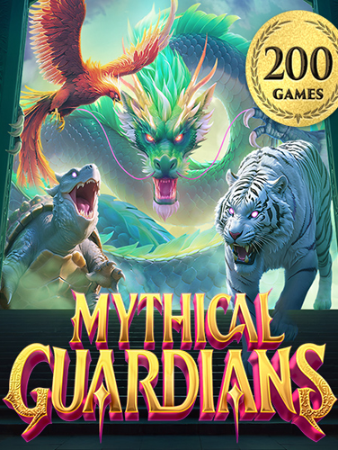 bet follow default แปลว่า วิธีเล่นเกมสล็อตให้ได้กำไร