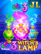 สนุกสุดเหวี่ยงกับ bet ค่า สิ โน ทดลองเล่น