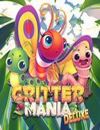 แทง บอล ไม่ ต้อง ฝาก เกมสนุกที่ไม่ควรพลาด