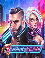 แทง บอล ไม่ ให้ เสีย: เทคนิคการเล่นแบบทดลอง