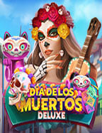 แทง บอล ได้ เงิน ทำยังไงให้ชนะง่ายๆ