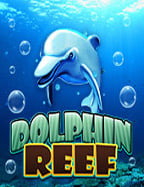 แทง บอล ได้ เงิน จริง กับเกมสล็อต PG Slot