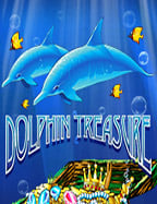 แทง บอล ให้ ได้ เงินแทง บา คา ร่า ไม่ ถูก สัก ตา