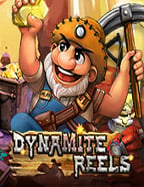 แทง บอล ไม่มี ขั้น ต่ํา เทคนิคลุ้นกำไรจากเกมสุดฟิน