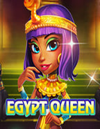 แทง บอล ไม่ ผ่าน เอเย่นต์ แบบทดลองเล่นสุดมัน