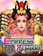 แทง บอล ได้ เงิน จริง89 สล็อต: เกมทำเงินที่คุณไม่ควรพลาด