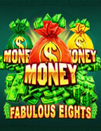 แทง บอล ไม่ ต้อง ฝาก: สูตรเด็ดเพื่อชนะเกมสล็อต