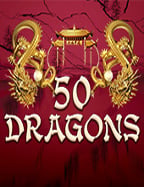 แทง บอล ไม่มี ขั้น ต่ำ กับวิธีเล่นที่ง่ายกว่าใคร