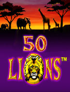 แทง บอล ได้ เงิน จริงแทง esport สูตรเพิ่มโอกาสชนะ