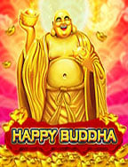 สนุกสล็อต xo ออ โต้เกม บา คา ร่า ออนไลน์แบบทดลองเล่น