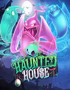 พิชิตโชคในสล็อต xo อันดับ 1 ด้วยสูตรเด็ด