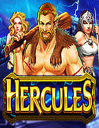 แนะนำวิธีเล่นสล็อต xo อันดับ 1youlike191 สำหรับมือใหม่