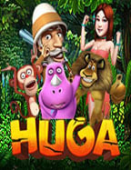 สล็อต xo ออนไลน์: เทคนิคเล่นยังไงให้ชนะง่ายๆ