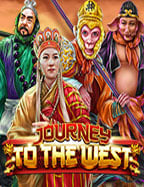 ทดลองเล่น สล็อต xo ออนไลน์ กับฟีเจอร์ลับๆ ที่คุณต้องรู้