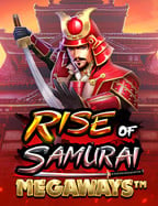 รู้จักกับสล็อต xo เกม และวิธีการเล่นให้สนุก