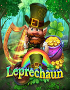 สล็อต xo เกมส์ ไหน ดี โบนัส แตก บ่อย เล่นยังไงให้ได้กำไร