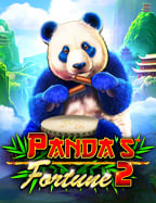 เคล็ดลับคาสิโน โบนัส แบบ PG Slot ที่ต้องรู้