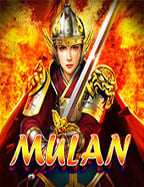 คาสิโน เครดิตฟรี ไม่ต้องฝาก 2021พนัน บา ส กับ Joker Gaming