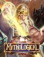 คาสิโน ออนไลน์ เว็บไหนดี เมื่อคิดจะลองเล่นใหม่ๆ