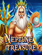 คาสิโน โบนัสแรกเข้ารวม เว็บ lava slot รีวิวเกมแจ่มๆ ที่คุณต้องลอง