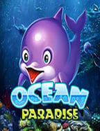 เล่นคาสิโนให้คุ้มด้วยโบนัสแรกเข้ารวม เว็บ lava slot