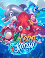 คาสิโน ในไทย20 รับ 100pg สูตรลับคว้าชัยแม็กซิมัม